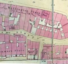 Pelham Street map 1873.jpg